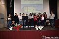 VBS_3600 - Premiazione Concorso letterario Felice Daneo e Concorso Osvaldo Campassi